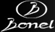 Bonel